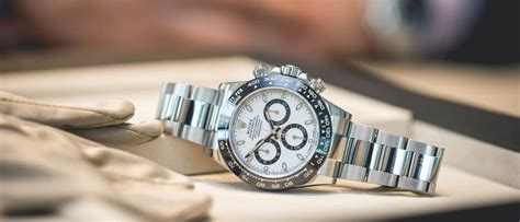 rolex watch long island city
